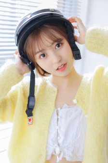明末风云2